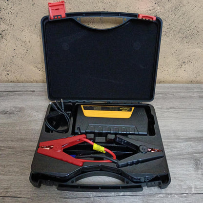 Power Bank JUMP STARTER® Pro 69 800 mAh